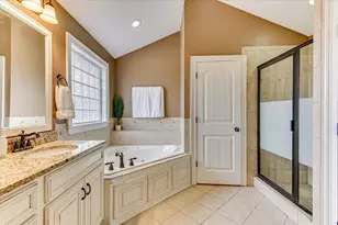 4003 Starview Ln, Evans, GA 30809 - Photo 37