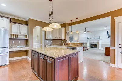 4003 Starview Lane, Evans, GA 30809 - Photo 13