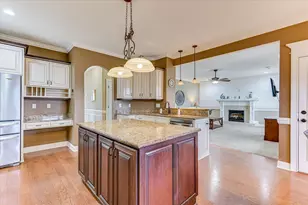4003 Starview Ln, Evans, GA 30809 - Photo 13
