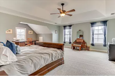 4003 Starview Lane, Evans, GA 30809 - Photo 31