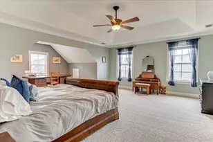 4003 Starview Ln, Evans, GA 30809 - Photo 31