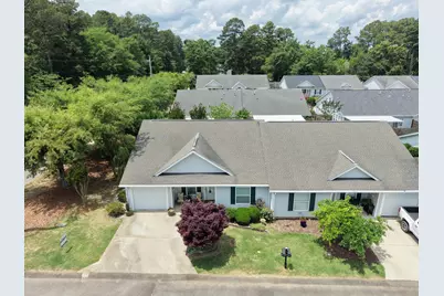 173 Champion Pine Lane SW, Aiken, SC 29803 - Photo 29