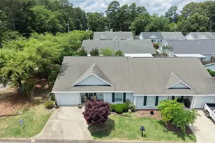 173 Champion Pine Ln SW, Aiken, SC 29803 - Photo 29