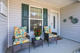 173 Champion Pine Ln SW, Aiken, SC 29803 - Photo 5