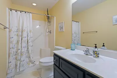 173 Champion Pine Lane SW, Aiken, SC 29803 - Photo 19