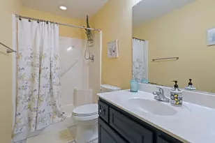 173 Champion Pine Ln SW, Aiken, SC 29803 - Photo 19
