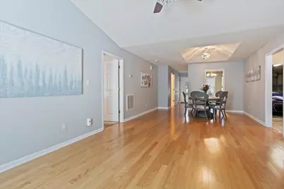 173 Champion Pine Lane SW, Aiken, SC 29803 - Photo 13