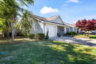 173 Champion Pine Ln SW, Aiken, SC 29803 - Photo 3