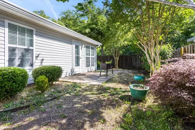 173 Champion Pine Lane SW, Aiken, SC 29803 - Photo 27