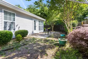 173 Champion Pine Ln SW, Aiken, SC 29803 - Photo 27