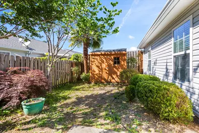 173 Champion Pine Lane SW, Aiken, SC 29803 - Photo 25