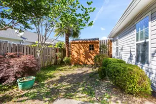 173 Champion Pine Ln SW, Aiken, SC 29803 - Photo 25