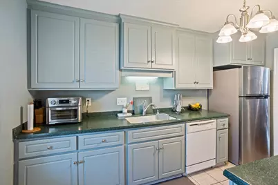 173 Champion Pine Lane SW, Aiken, SC 29803 - Photo 7