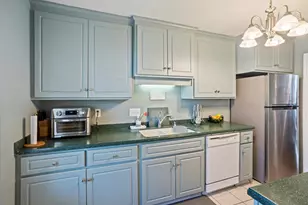 173 Champion Pine Ln SW, Aiken, SC 29803 - Photo 7