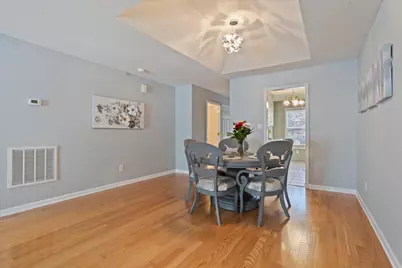 173 Champion Pine Lane SW, Aiken, SC 29803 - Photo 15