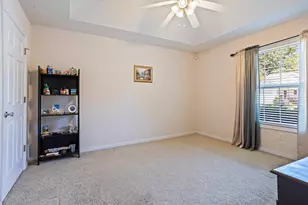 173 Champion Pine Ln SW, Aiken, SC 29803 - Photo 23