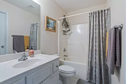 173 Champion Pine Lane SW, Aiken, SC 29803 - Photo 21