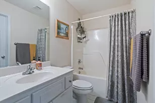 173 Champion Pine Ln SW, Aiken, SC 29803 - Photo 21