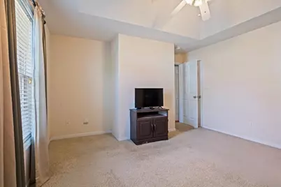 173 Champion Pine Lane SW, Aiken, SC 29803 - Photo 23