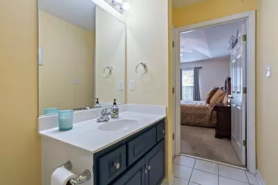 173 Champion Pine Lane SW, Aiken, SC 29803 - Photo 21