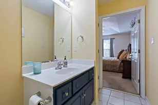 173 Champion Pine Ln SW, Aiken, SC 29803 - Photo 21