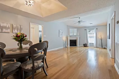 173 Champion Pine Lane SW, Aiken, SC 29803 - Photo 11
