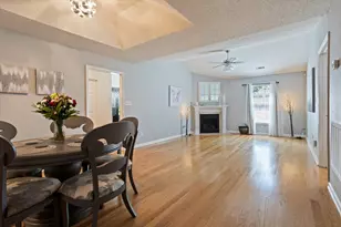 173 Champion Pine Ln SW, Aiken, SC 29803 - Photo 11
