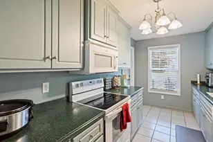 173 Champion Pine Ln SW, Aiken, SC 29803 - Photo 9