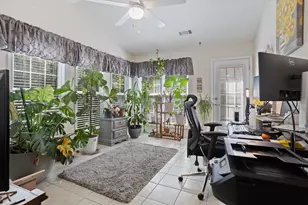 173 Champion Pine Ln SW, Aiken, SC 29803 - Photo 25