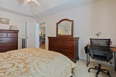 173 Champion Pine Lane SW, Aiken, SC 29803 - Photo 15