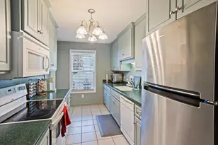 173 Champion Pine Ln SW, Aiken, SC 29803 - Photo 7