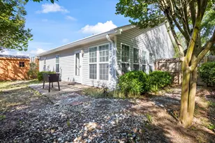 173 Champion Pine Ln SW, Aiken, SC 29803 - Photo 27