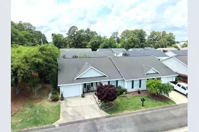 173 Champion Pine Lane SW, Aiken, SC 29803 - Photo 3