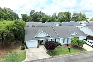 173 Champion Pine Ln SW, Aiken, SC 29803 - Photo 3