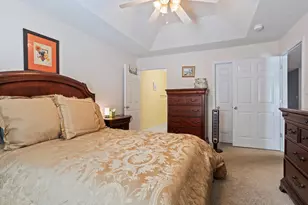 173 Champion Pine Ln SW, Aiken, SC 29803 - Photo 17