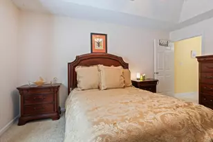 173 Champion Pine Ln SW, Aiken, SC 29803 - Photo 19