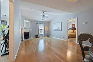 173 Champion Pine Ln SW, Aiken, SC 29803 - Photo 13