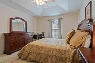 173 Champion Pine Lane SW, Aiken, SC 29803 - Photo 17