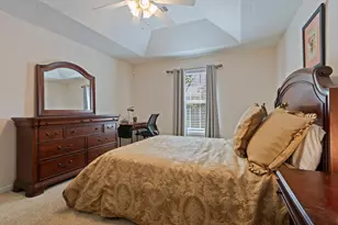 173 Champion Pine Ln SW, Aiken, SC 29803 - Photo 17