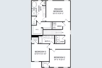 524 Alex Court, Grovetown, GA 30813 - Photo 3
