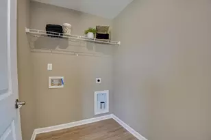 524 Alex Ct, Grovetown, GA 30813 - Photo 39