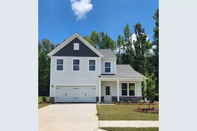 524 Alex Court, Grovetown, GA 30813 - Photo 1
