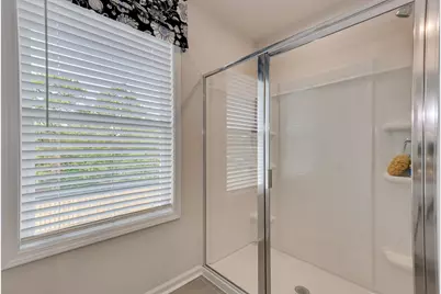 913 Kay Place, Grovetown, GA 30813 - Photo 29