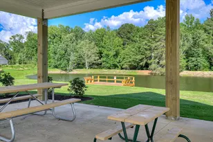 913 Kay Pl, Grovetown, GA 30813 - Photo 45