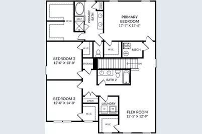 913 Kay Place, Grovetown, GA 30813 - Photo 3