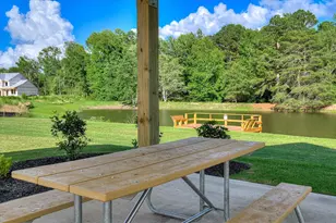 913 Kay Pl, Grovetown, GA 30813 - Photo 47