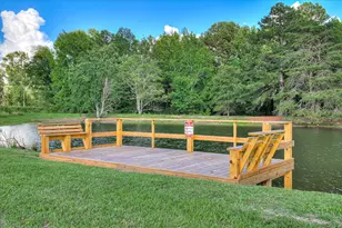 913 Kay Pl, Grovetown, GA 30813 - Photo 49