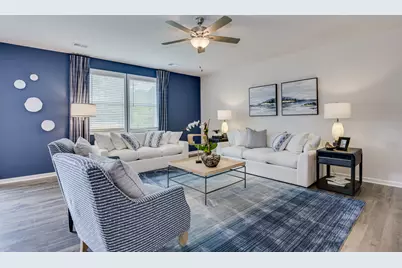 913 Kay Place, Grovetown, GA 30813 - Photo 7