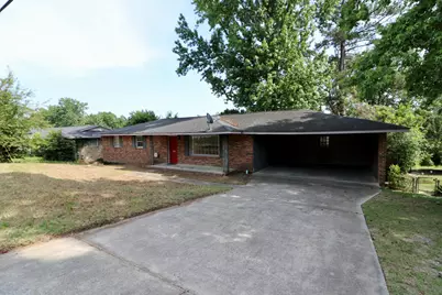 243 Johnson Road, North Augusta, SC 29841 - Photo 55