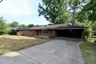 243 Johnson Rd, North Augusta, SC 29841 - Photo 55
